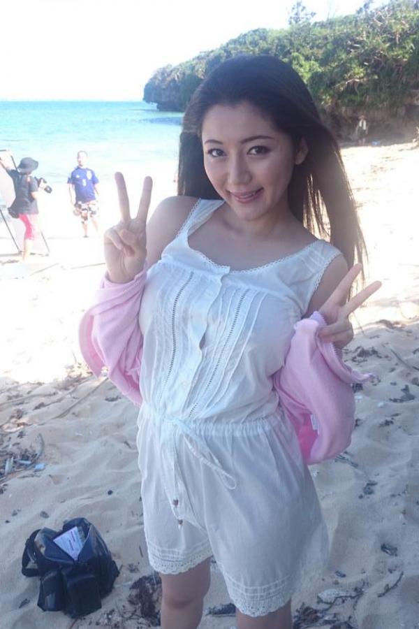 国产精品sm捆绑久久-1080P完整版BD高清中字