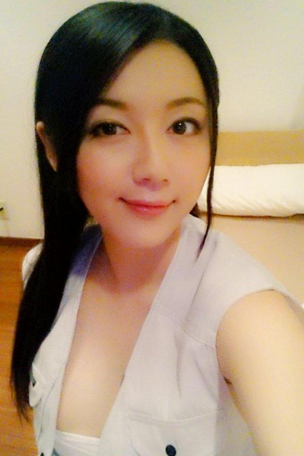 国产A级毛片高清-2160PHD高清在线观看