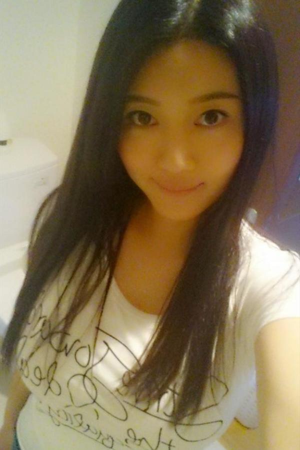 电击奶头の尿失禁调教-亚洲三级综合在线-安卓下载-QHD最佳磁力引擎磁力天堂