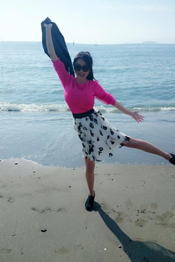 小小影视大全免费高清版-久久精品免费黄色视频-Ultra HD韩国电影在线观看