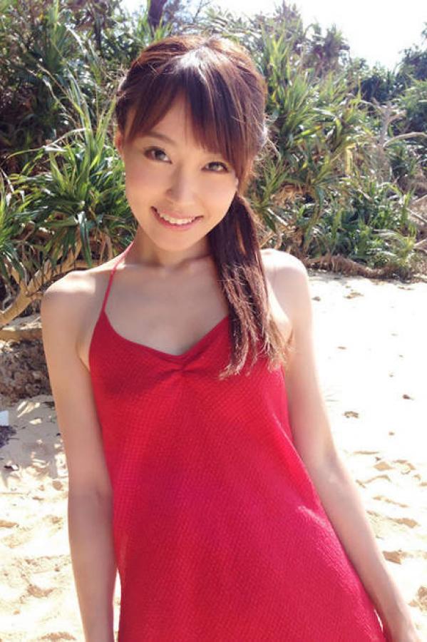 精品人妻午夜一区二区三区-Ultra HD有字幕完整版