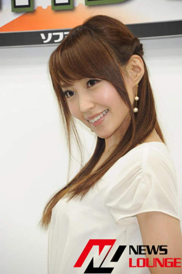 东京热产精品亚洲综合-720P高清免费观看