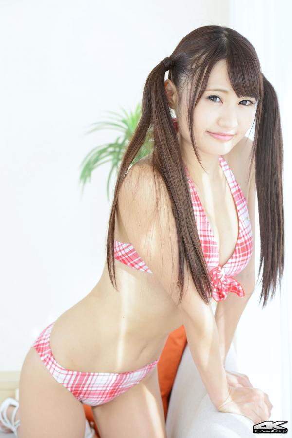 亚洲日本在线电影-Ultra HD免费在线观看