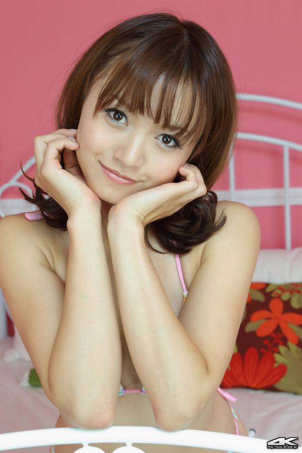 美女 人物图片共享与免费下载网站-2160P在线播放高清