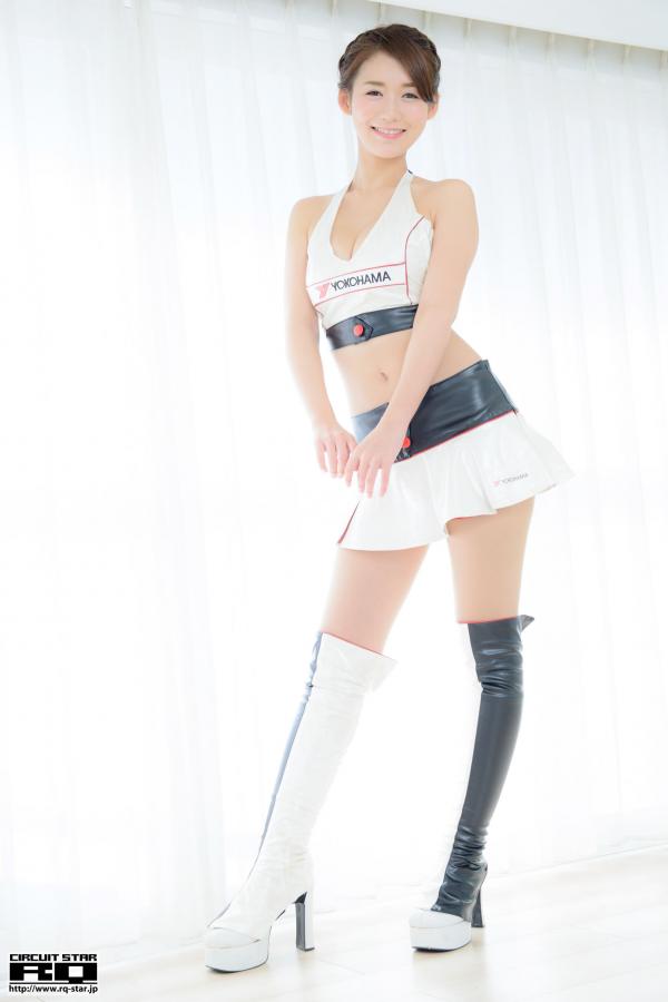 亚洲成av人片高潮喷水妓女-91欧美-亚洲v日韩v欧美高清在线观看-2160P日本电影在线