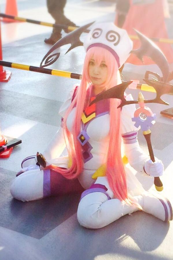 18无人区码卡二卡3卡4卡-1440P电影无删减版