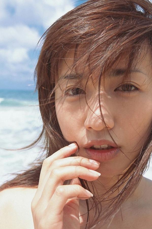 韩国美女视频黄是免费-优先完整版资源-无码精彩预告播放-Full HD免费观看高清版