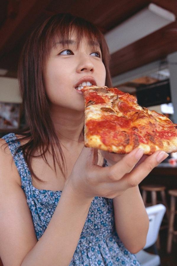 免费黄色电影在线观看-1440P在线观看