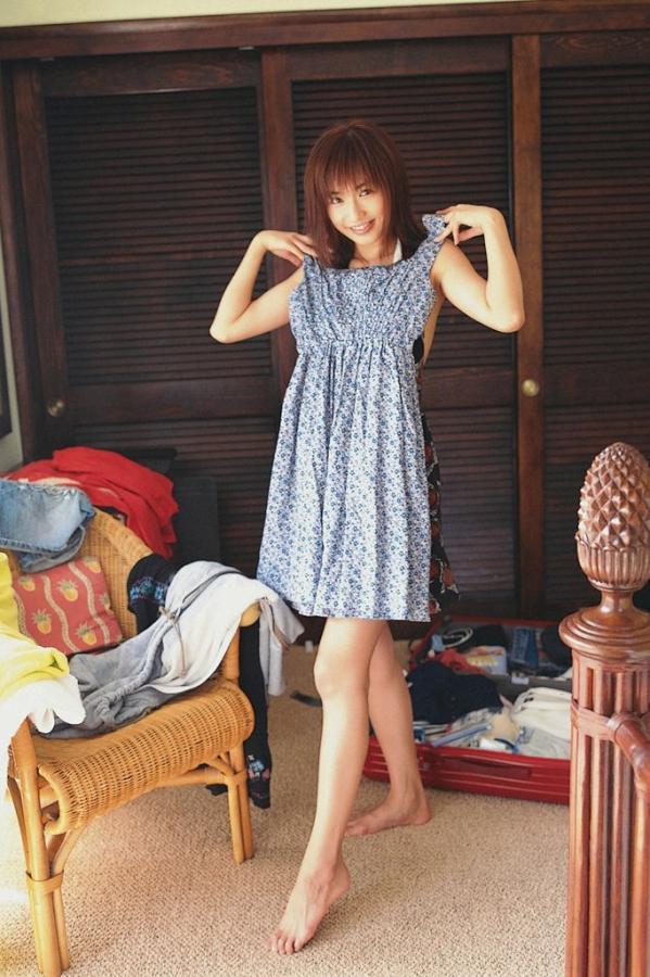 直接观看黄网站免费-Full HD迅雷极速版下载