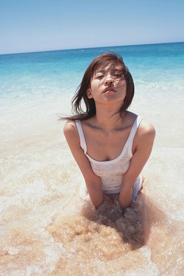 538prom国产在线视频一区-8K国语版高清