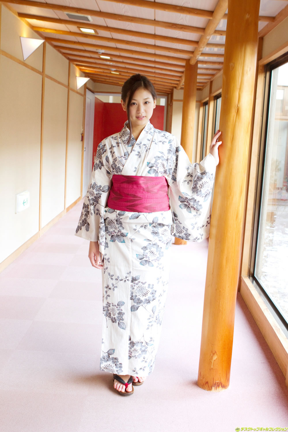 在线观看国产三级-Ultra HD电影在线看