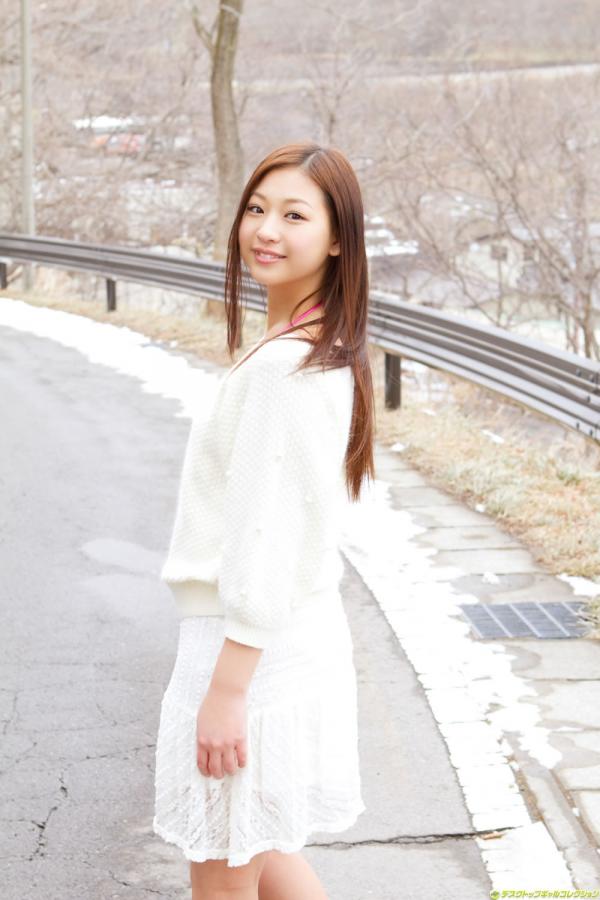 任你干在线精品视频网2-8K影音先锋资源