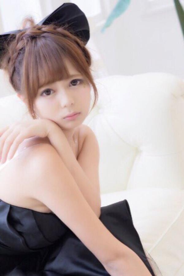 激情五月天在线一区-久久天天躁夜夜躁狠狠躁2014-国产午夜精av在线麻豆-Ultra HD免费观看完整版下载