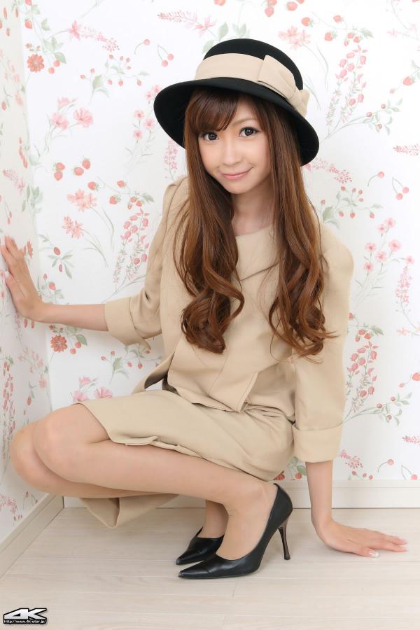 鬼怪在线观看免费完整版韩剧网-标清电影完整版在线观看