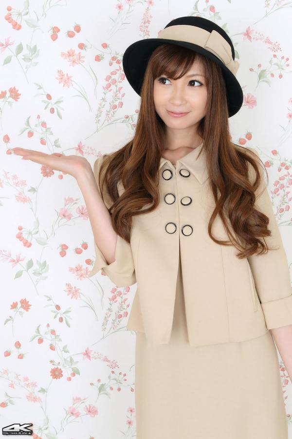 精品久久久中文字幕一区-Quad HD免费观看