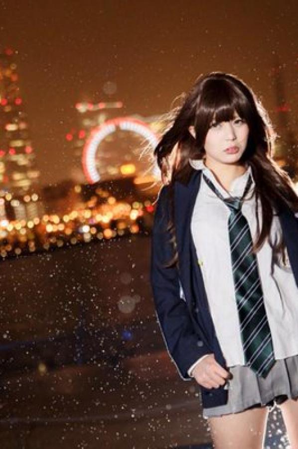 av无码东京热最新版-全高清高清视频播放