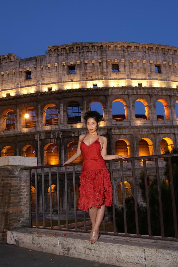 avの在线观看不卡-标清在线手机观看