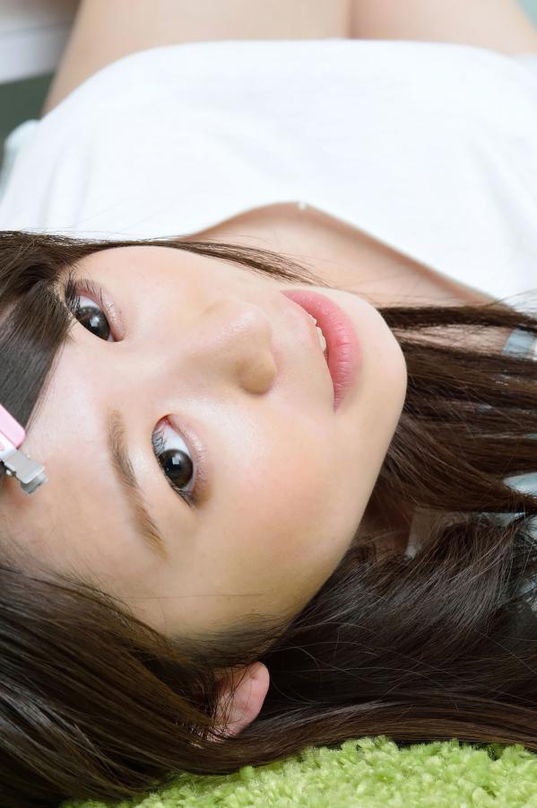 亚洲国产剧情av在线播放-1080P在线观看