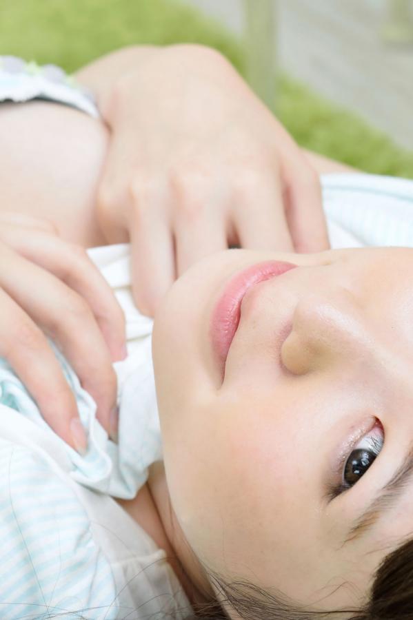 精品视频免费-懂色aⅴ一区二区三区免费-yin乱的新婚夜苏小洁-8K欧美电影在线