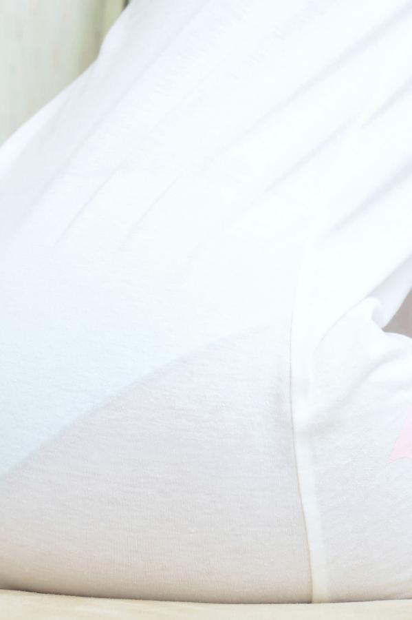 香蕉夜夜草草久久亚洲香蕉-QHD手机在线看