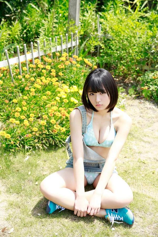 国产精品18禁免费无遮掩色欲-玉米地被老头添的好爽-2160P国产在线视频