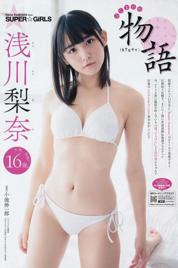 黄色软件下载大全视频下载大全免费-720P影视大全视频