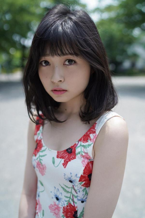 国产精品久久久久无码电影-标清视频全集