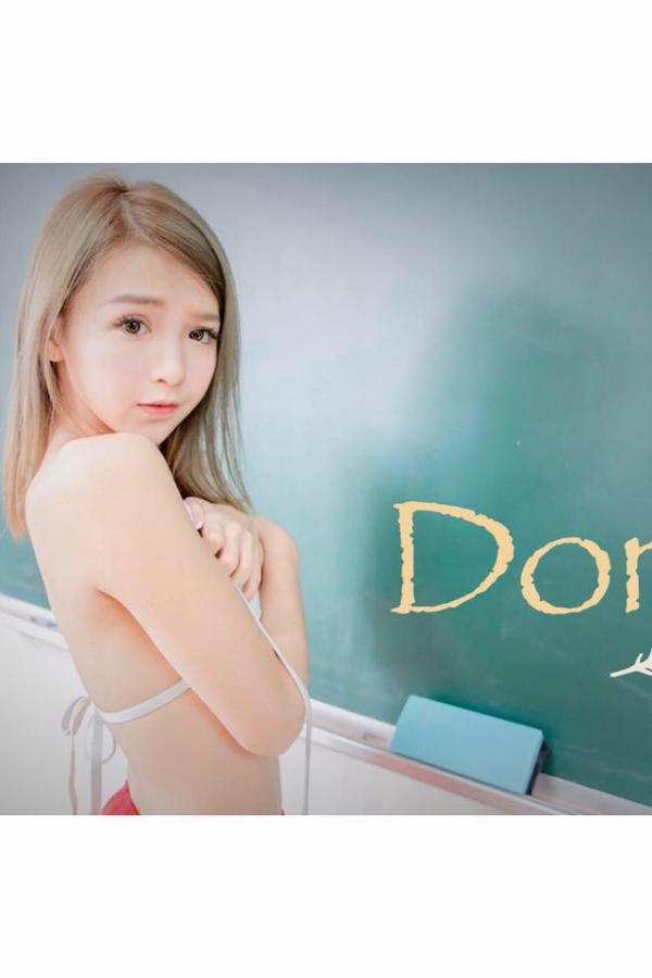 日本黄色免费观看网站-噜妇插内射精品-Ultra HD欧美成人在线