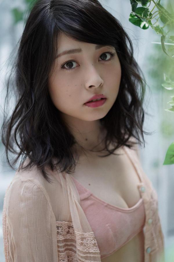 婷婷国产成人精品视频小说-国产91蝌蚪在线-高清全集在线观看