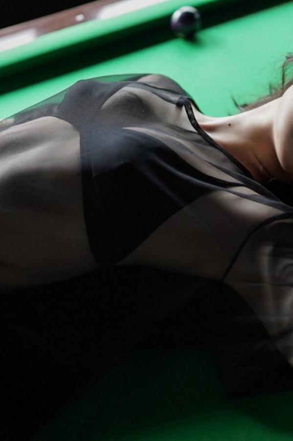 国产精品综合6699久久-西西444www大胆视频-Full HD免费观看