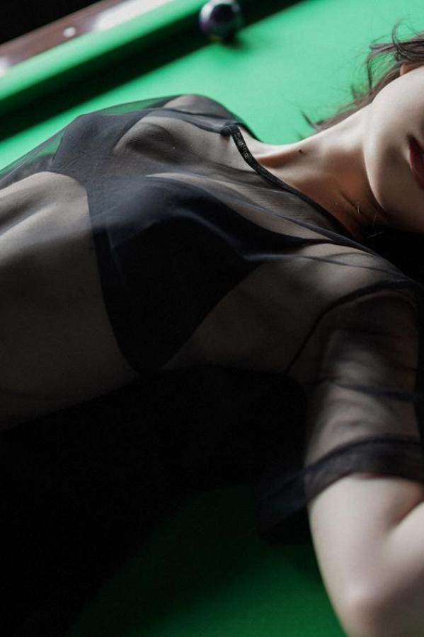 手机看片亚洲日韩在线-Quad HD免费观看完整版下载