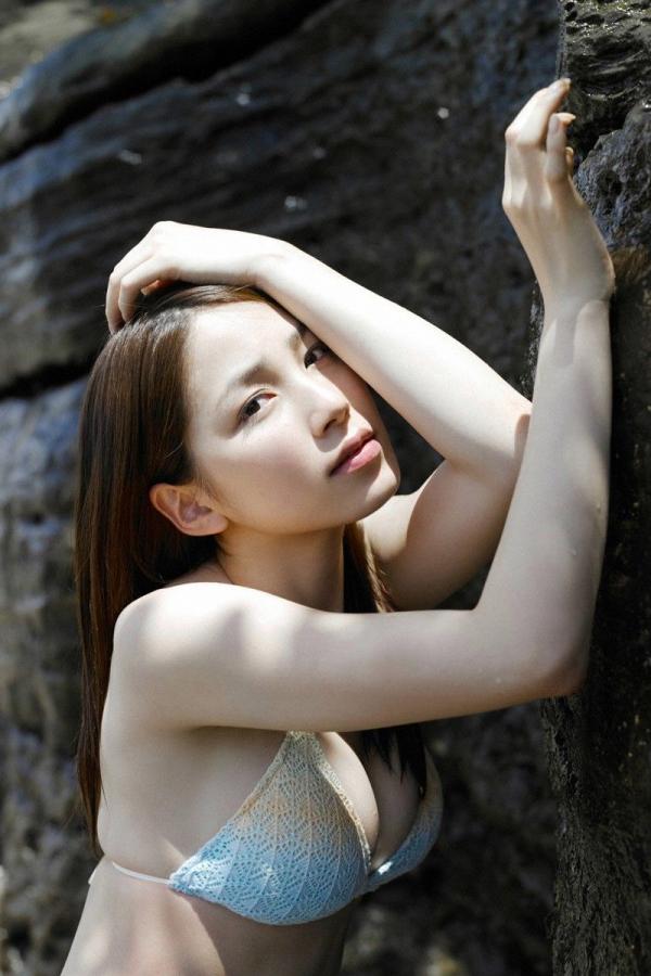 亚洲色无码A片一区二区夜夜嗨-亚洲人在线-1080P完整在线观看