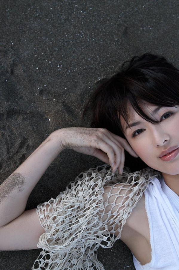 韩国av在线-全高清DVD国语在线观看