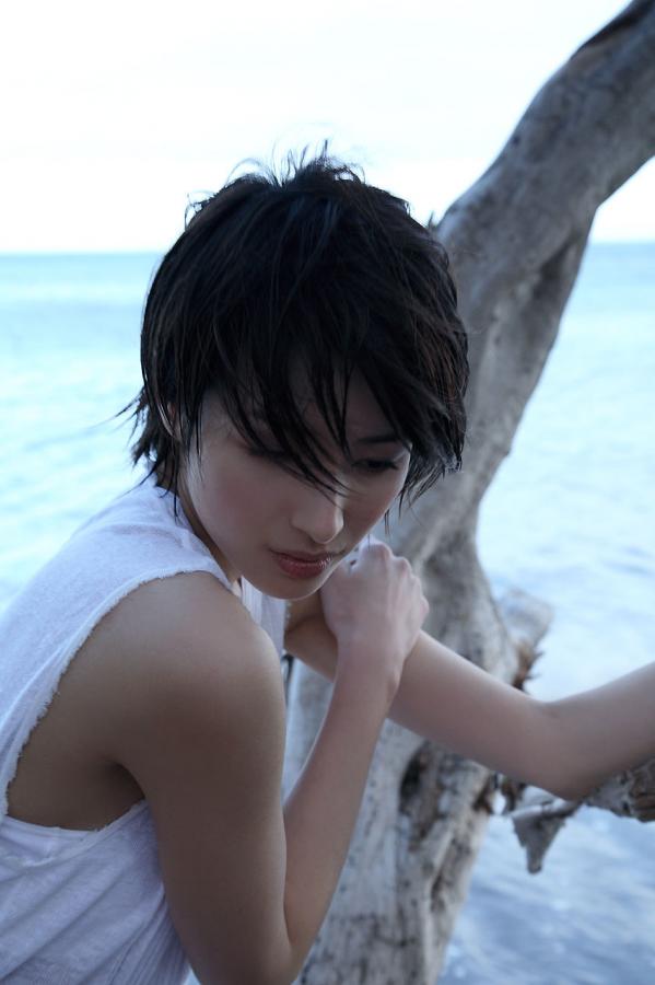 亚洲精品无码AV一区二区-耽美动漫h-Full HD免费观看