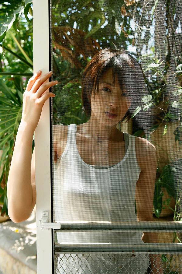 最新各种偷拍偷窥 真实-1440P免费观看完整版下载