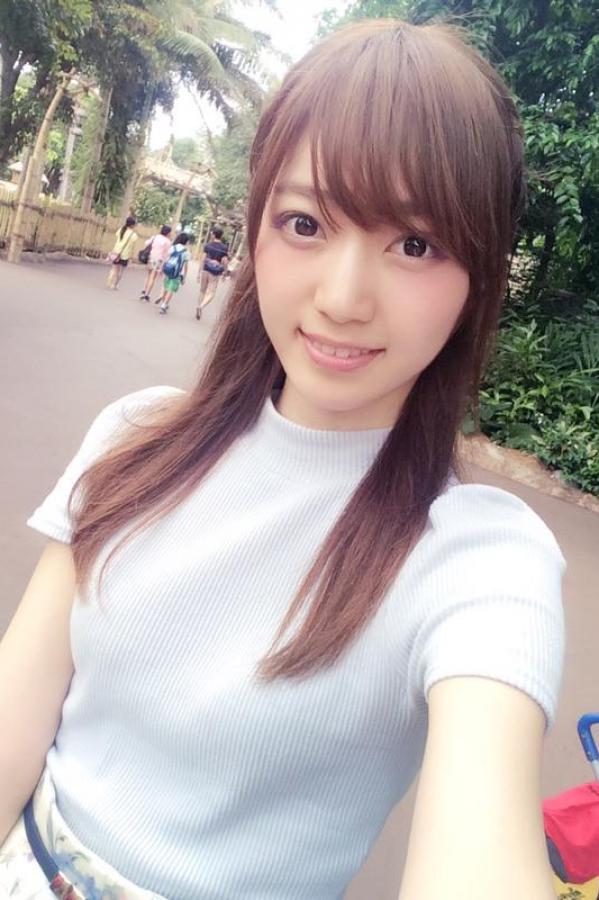 色偷偷偷久久伊人大杳蕉-Ultra HD免费观看