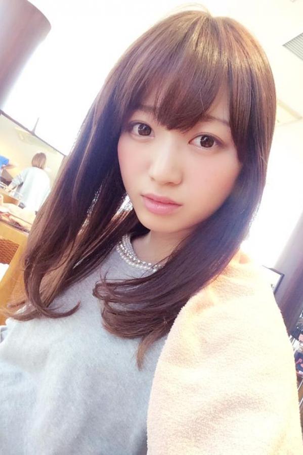 亚洲欧美另类中文-九PORNY丨自拍视频-亚洲精品天堂久久久无码-1440P全集在线观看