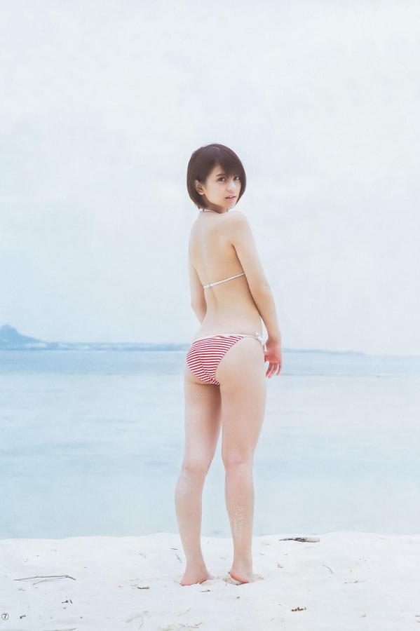 日本国产一区在线观看电影-50000部电视剧网盘-老湿机69福利区18禁网站-Ultra HDBT种子下载