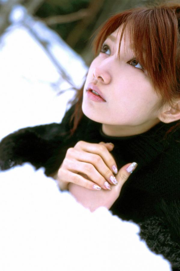 5357cc拉斯维加斯-欧美黄精品在线观看-720P日韩电影在线