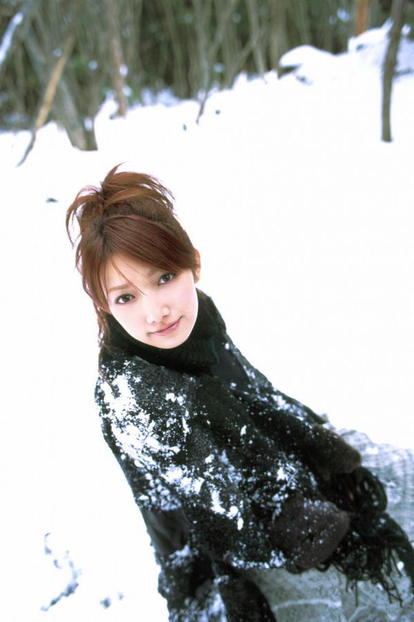 欧美一区精品-精品高清完整版录播-狠狠v欧美ⅴ日韩v亚洲v福利-1440P国语配音超清