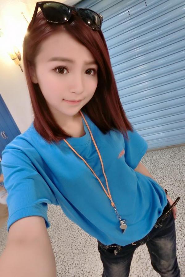 国产免费久久精品99re丫丫-午夜人妻熟女一区二区-1440PHD高清完整电影