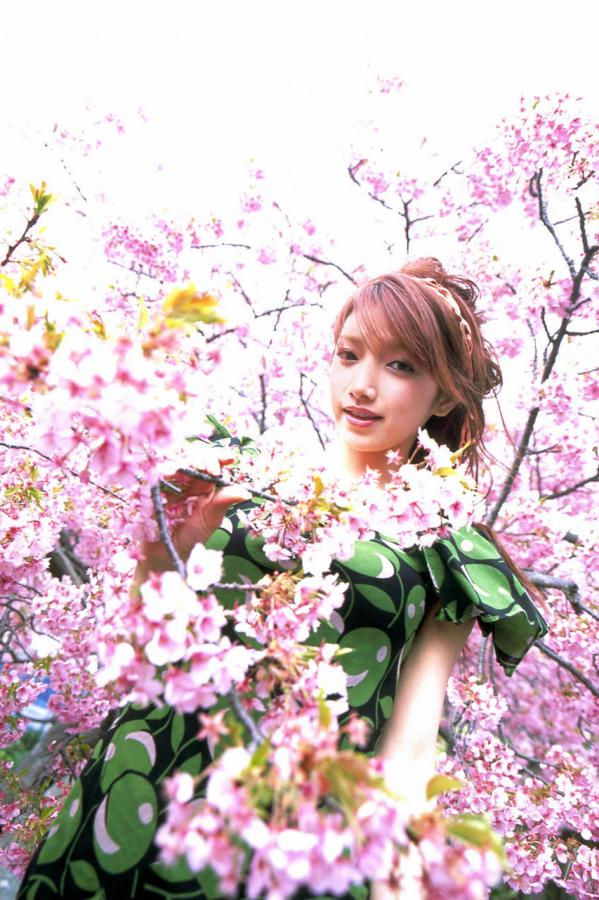 国产一区二区无码精品小说-乳奴小小-2160P日韩成人在线