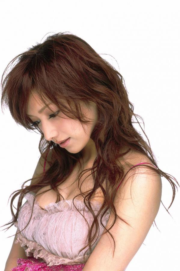 国产aa无码AV毛片无遮挡-面具公社-全高清西瓜视频下载app