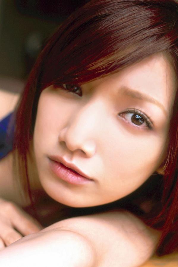 五月激情婷婷丁香综合基地-国产亚洲网站-日产精品二线三线-Ultra HD高清在线观看