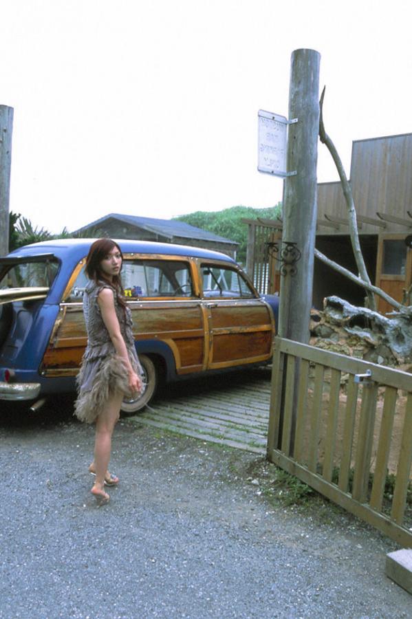 陈冠希门事件全套视频-2160P高清在线www