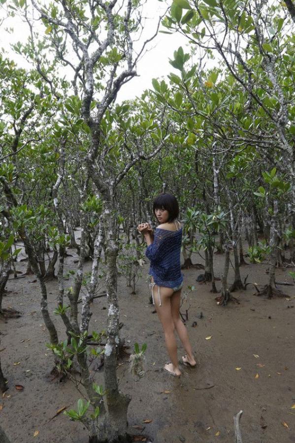 亚洲国产果果在线播放在线-Full HD天天看高清特色大片