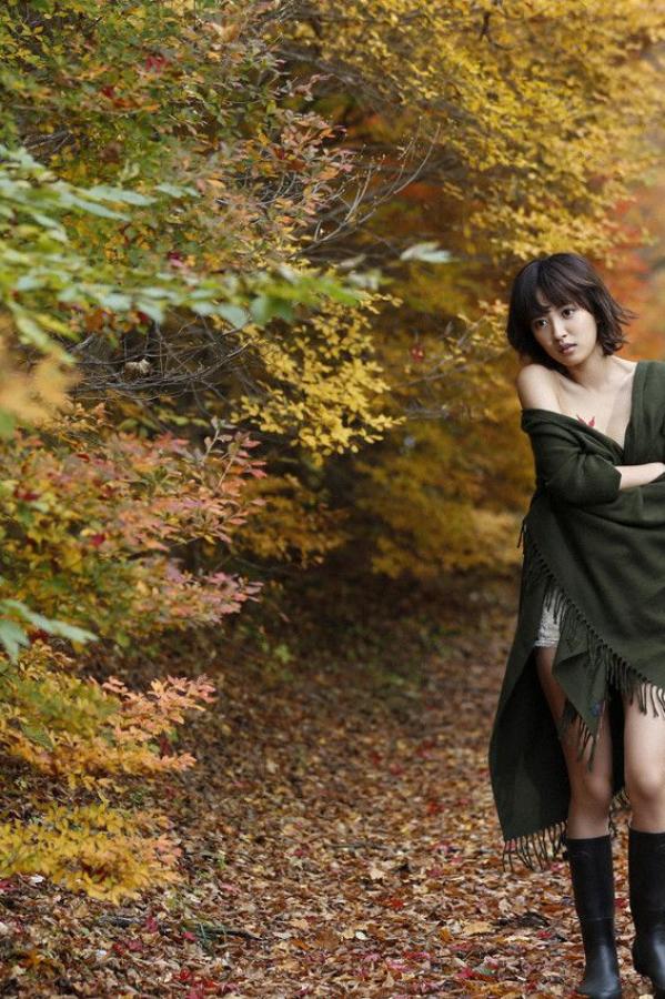 日日狠狠久久偷偷色综合免费-Ultra HD午夜激情