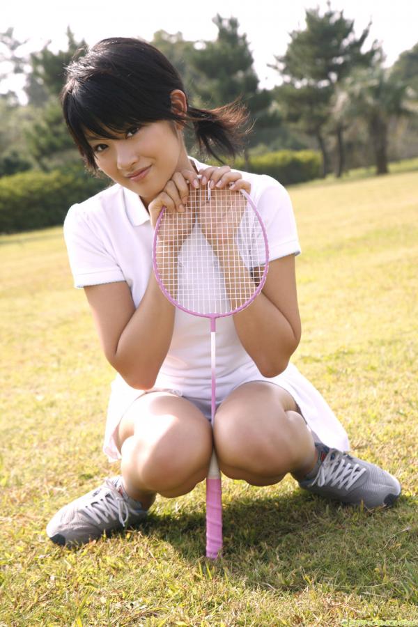 香蕉97碰碰视频免费-1440P6080yy理论在线看