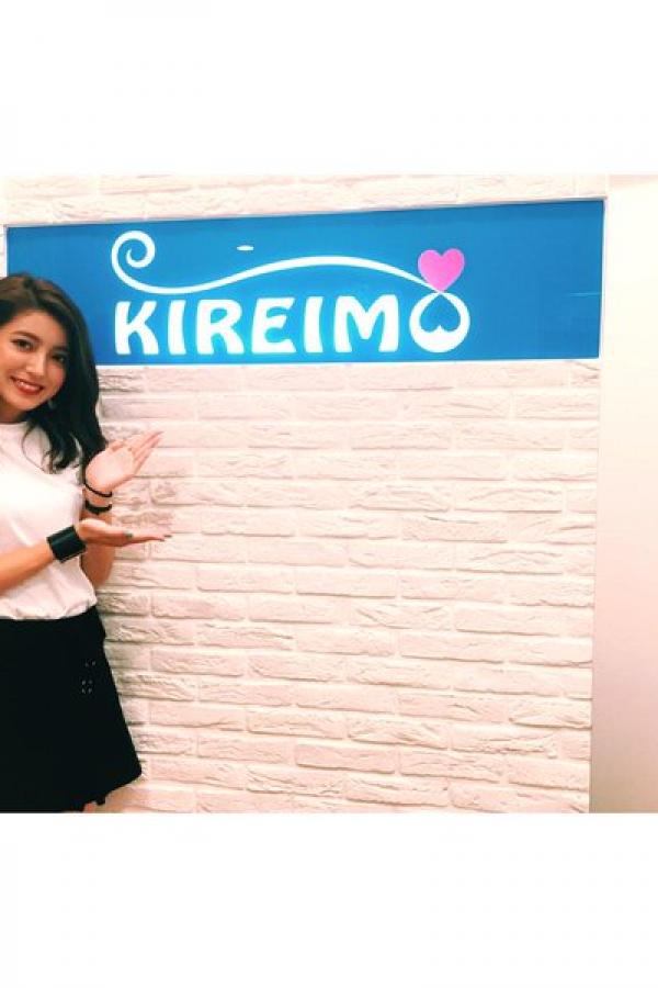 A一区二区三区乱码在线-4K高清完整版