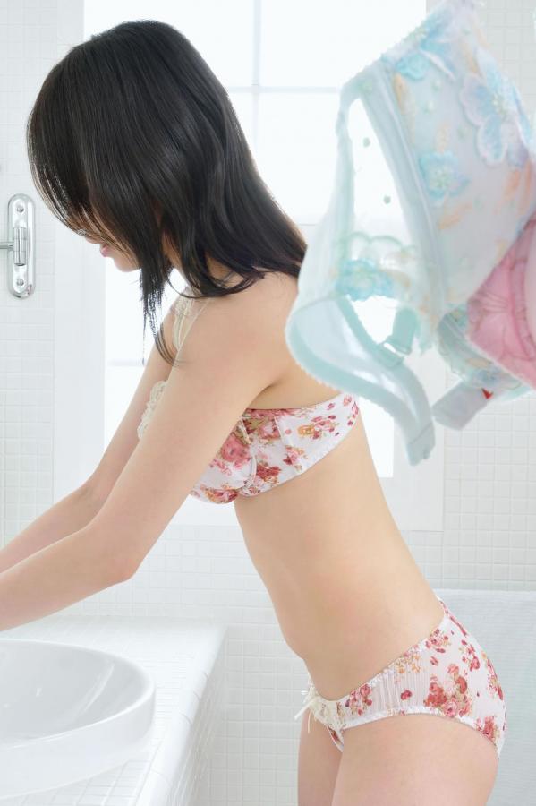 亚洲精品第一页-全高清午夜激情